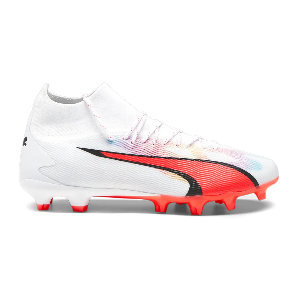 Ultra Pro Firm Ground/Artificial Ground Soccer Cleats