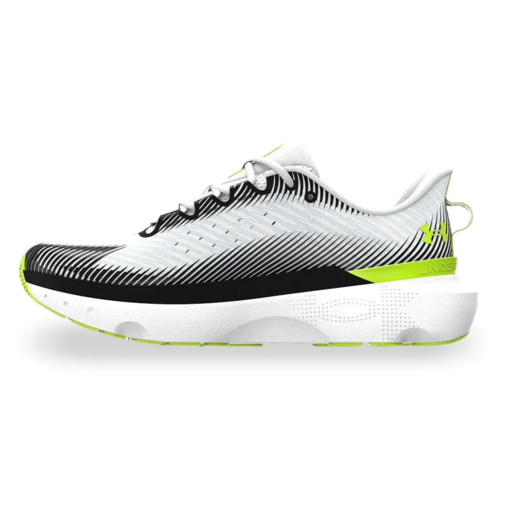 Under Armour Infinite Pro Men