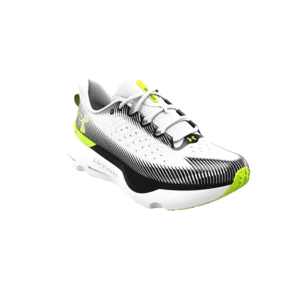 Under Armour Infinite Pro Men