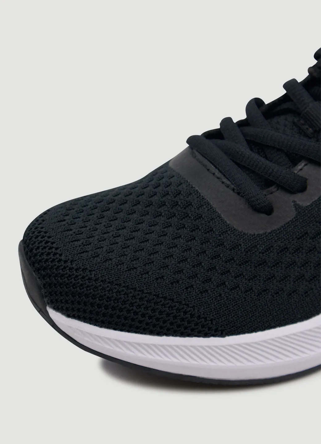 Unisex X-Knit Training Shoe