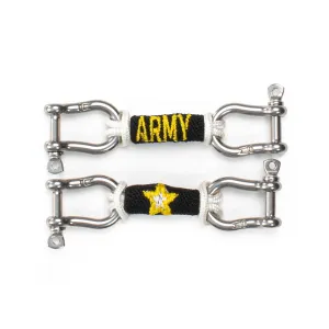 US Army