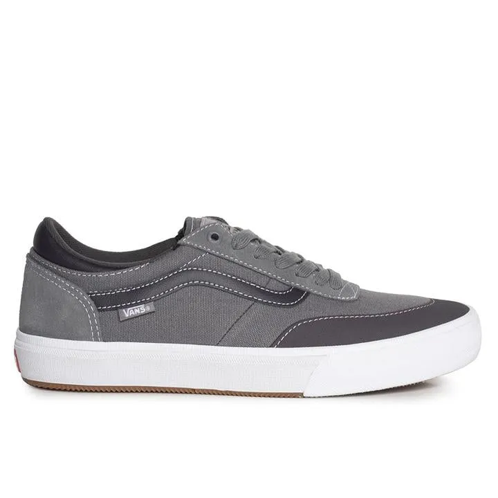 VANS GILBERT CROCKETT PRO