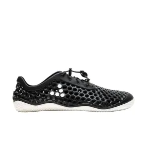 VIVOBAREFOOT Women's Ultra 3 Bloom EUR37