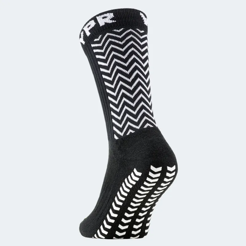 Vypr5 VENM Grip 2.0  Performance Sock