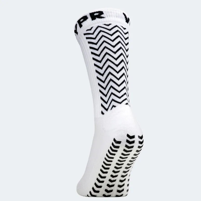 Vypr5 VENM Grip 2.0  Performance Sock