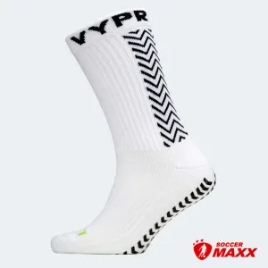 Vypr5 VENM Grip 2.0  Performance Sock