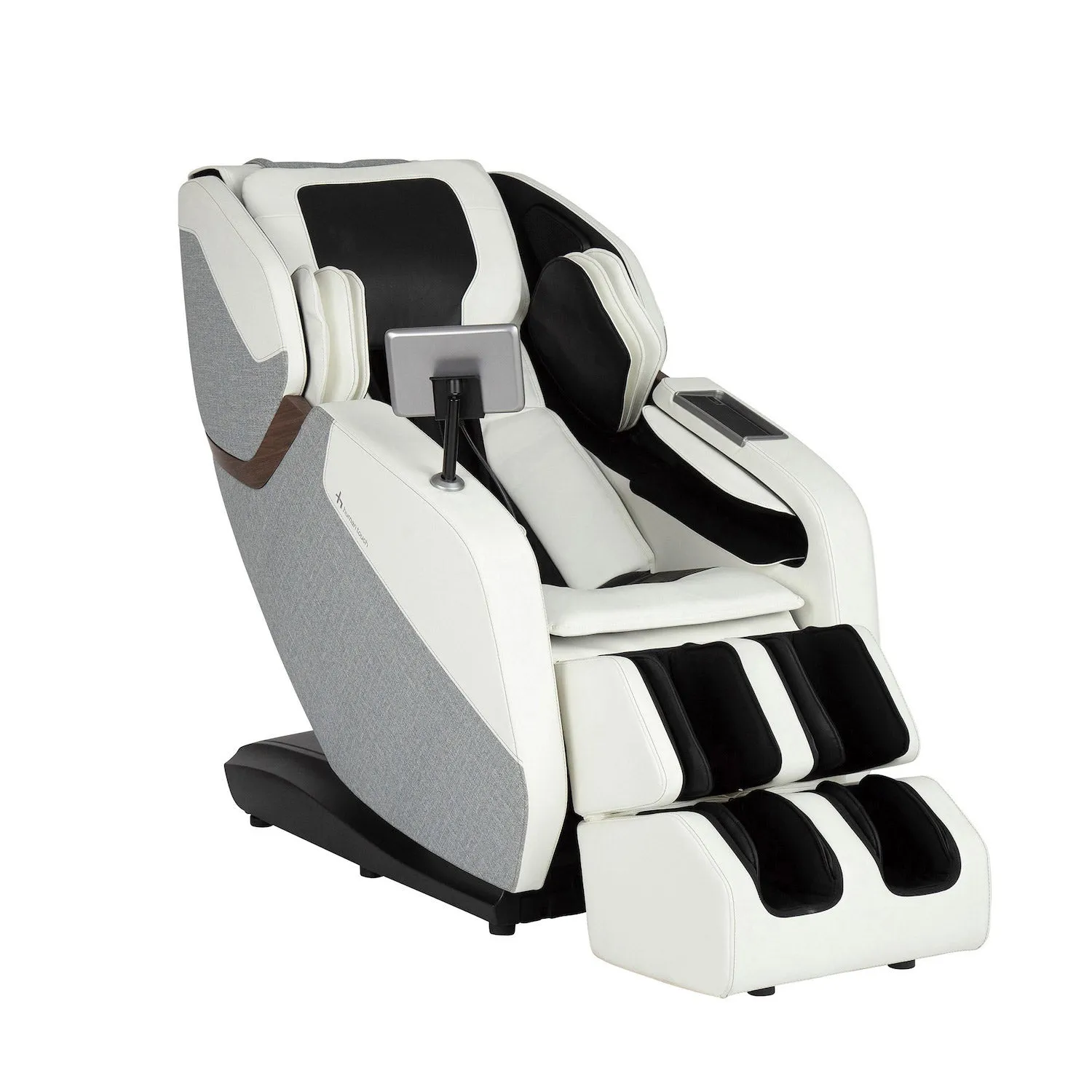 Wholebody Rove Massage Chair