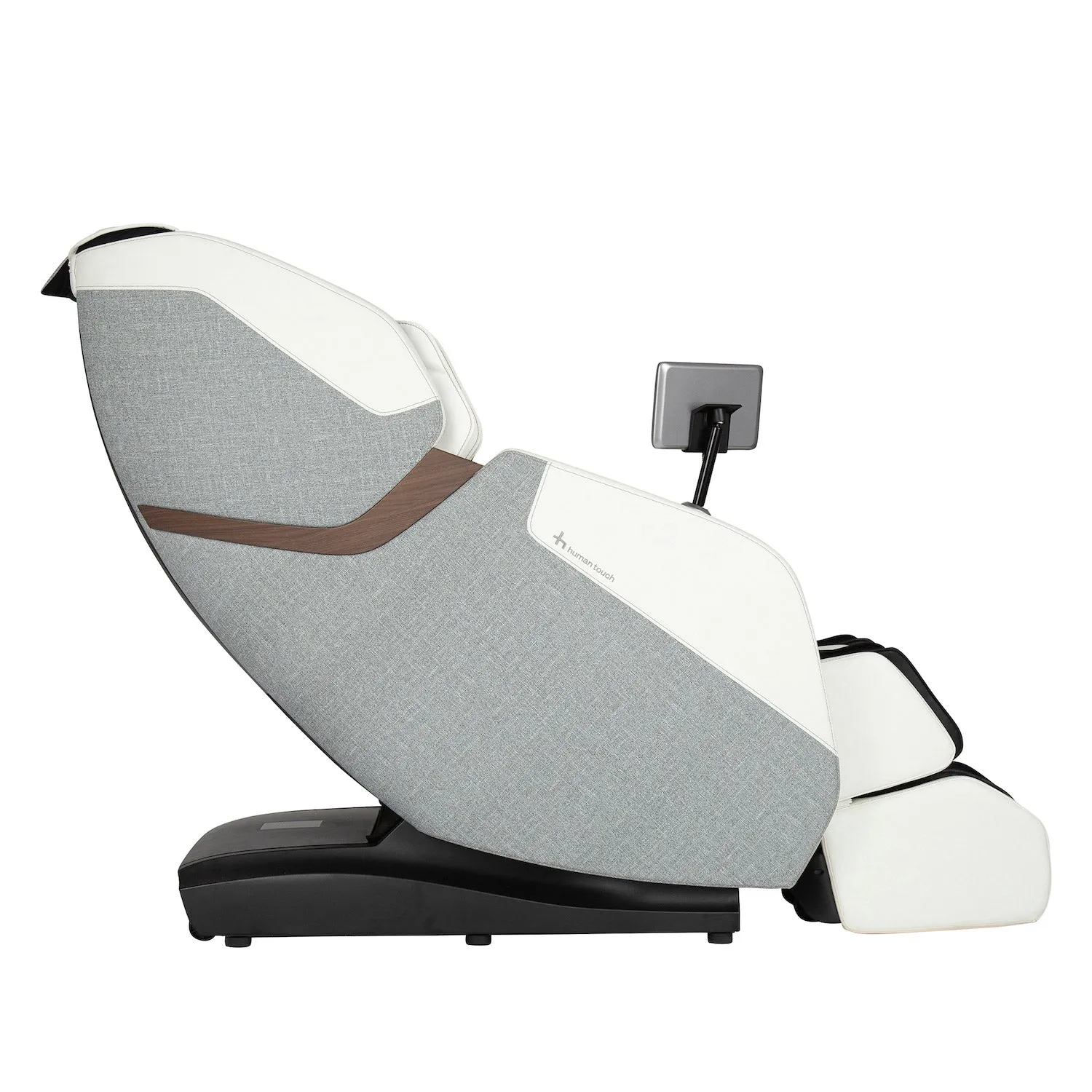 Wholebody Rove Massage Chair