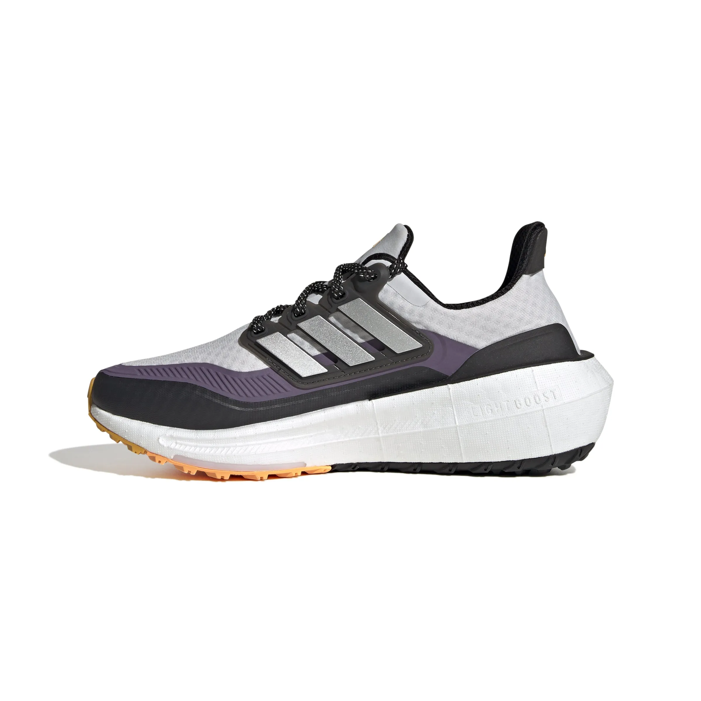 Women's Adidas Ultraboost Light COLD.RDY 2.0