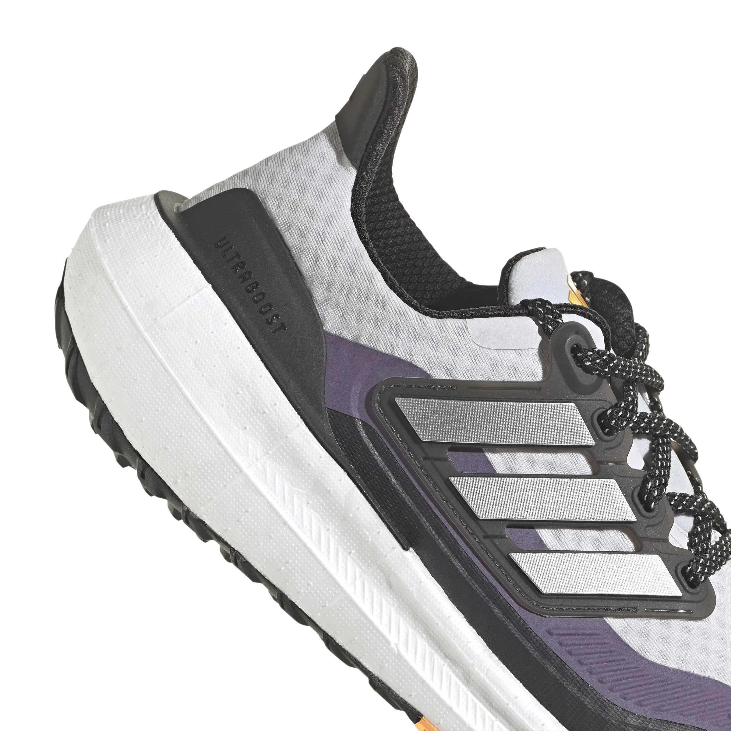 Women's Adidas Ultraboost Light COLD.RDY 2.0