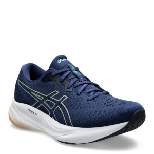 Women's ASICS, GEL-PULSE 15 Running Shoe