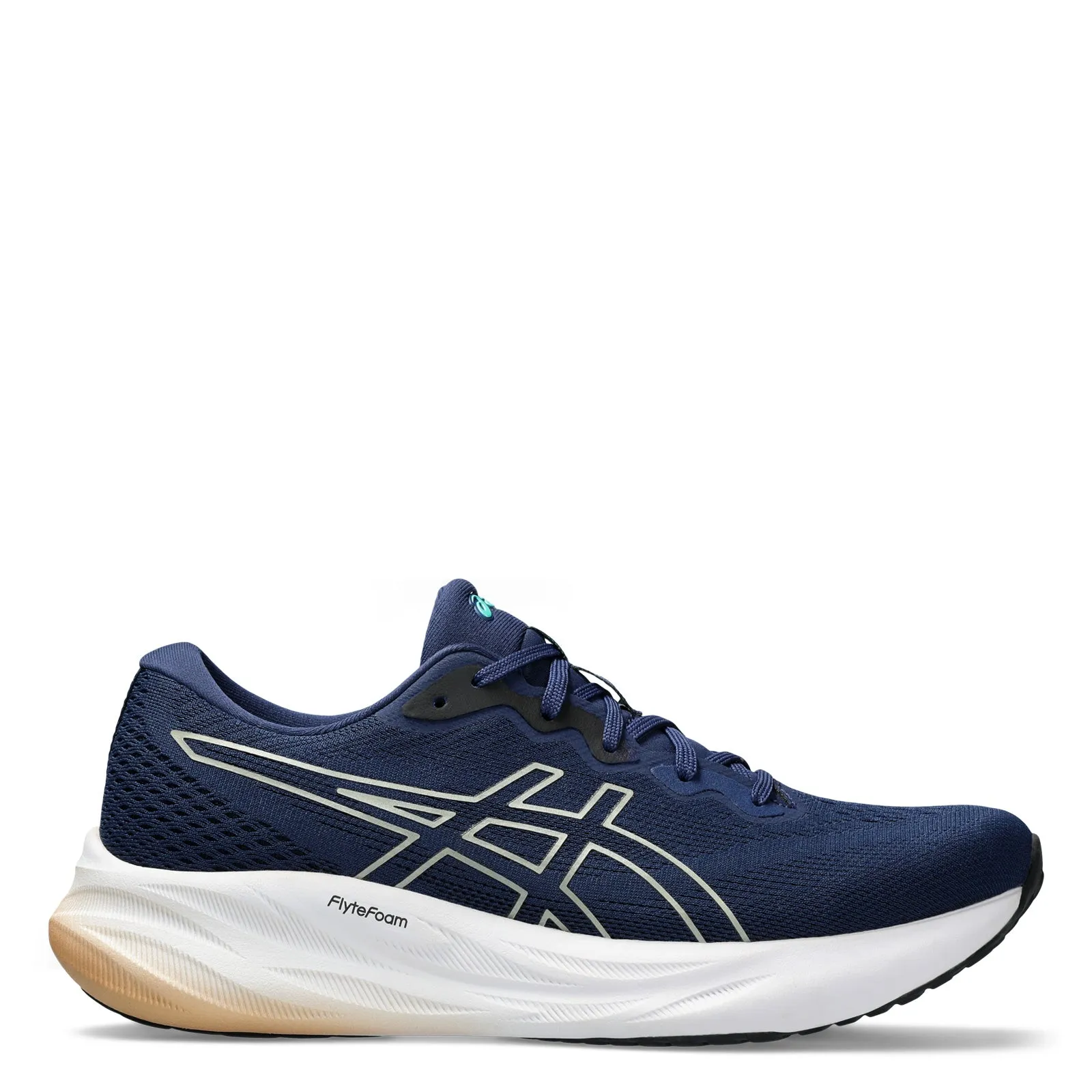 Women's ASICS, GEL-PULSE 15 Running Shoe