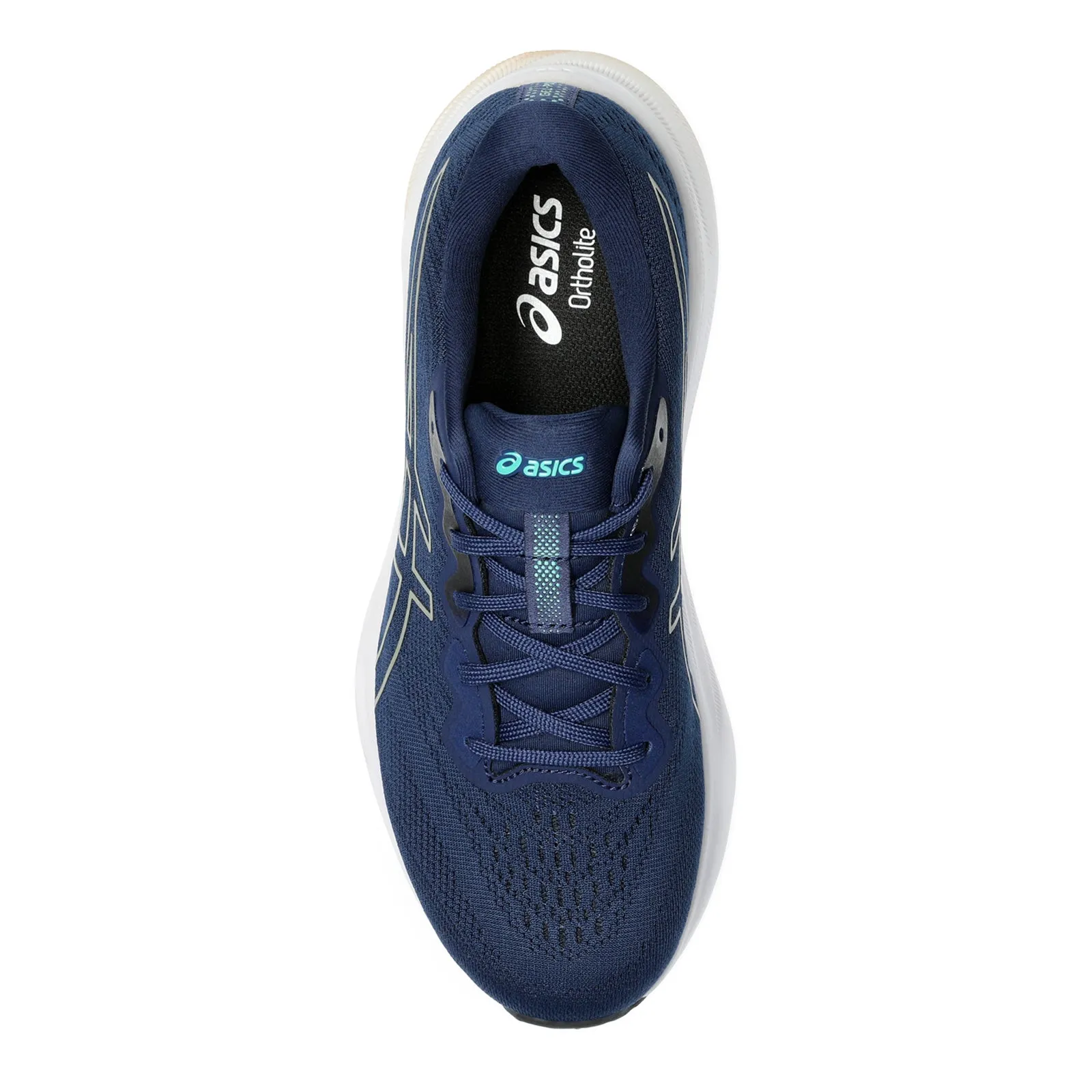 Women's ASICS, GEL-PULSE 15 Running Shoe