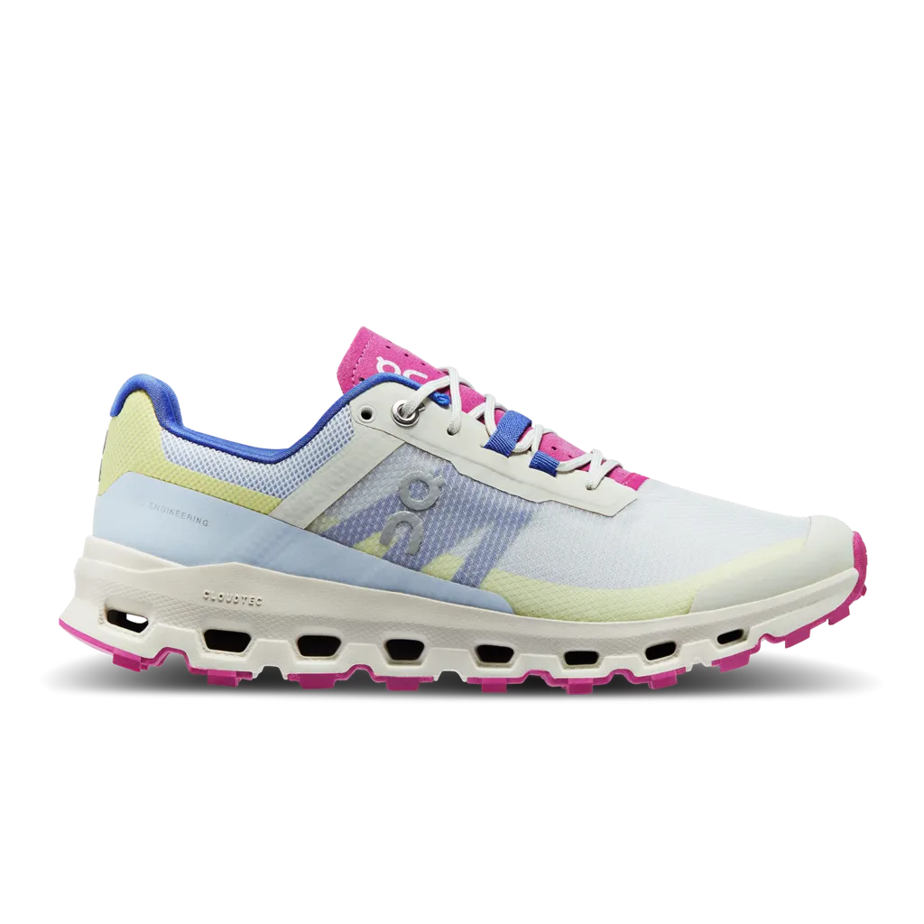 Women's Cloudvista