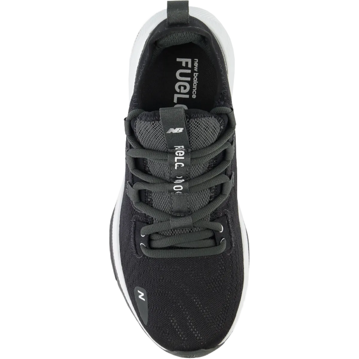 Women's FuelCell Trainer v2