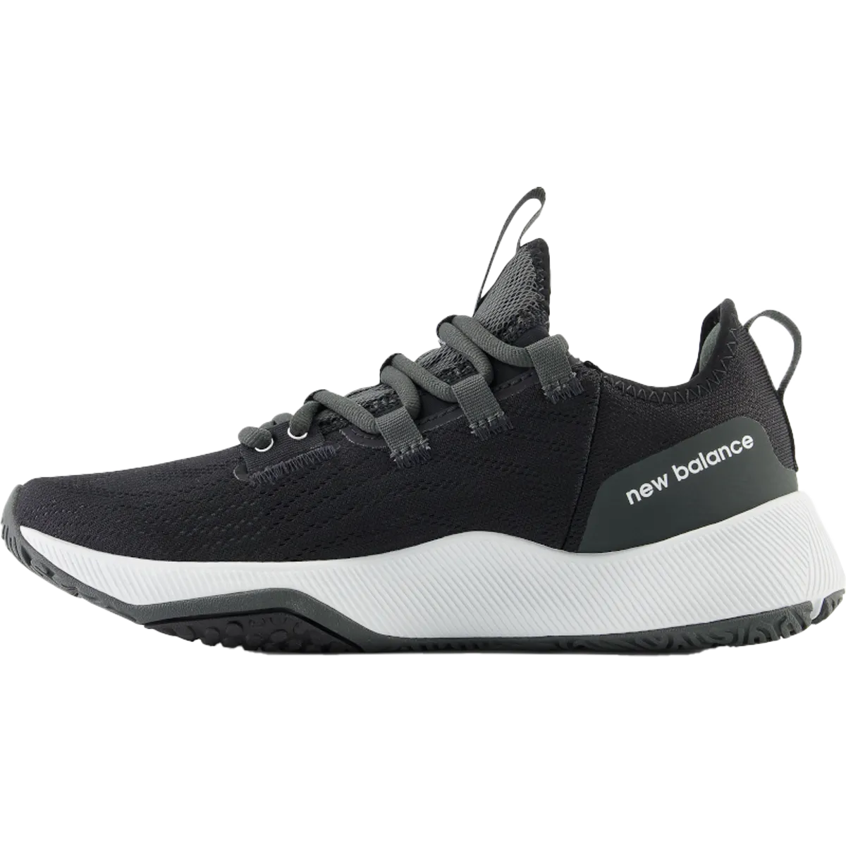 Women's FuelCell Trainer v2