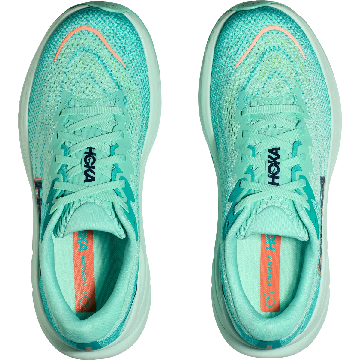 Women's Rincon 4