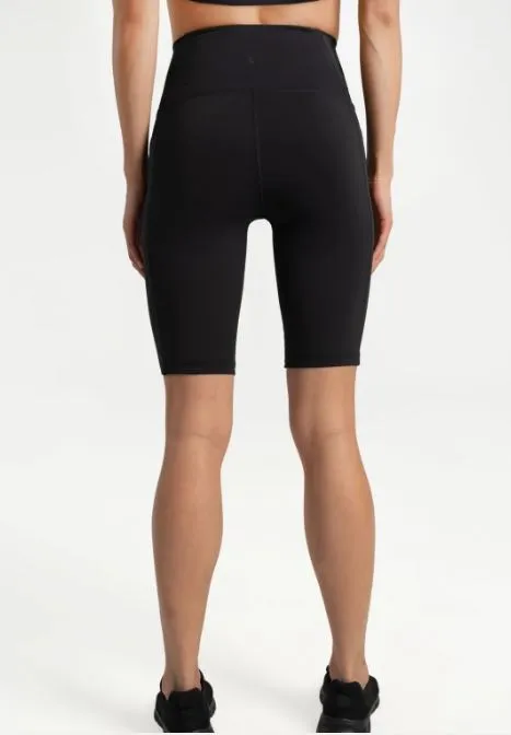 Women's Step Up Biker Shorts | Lole