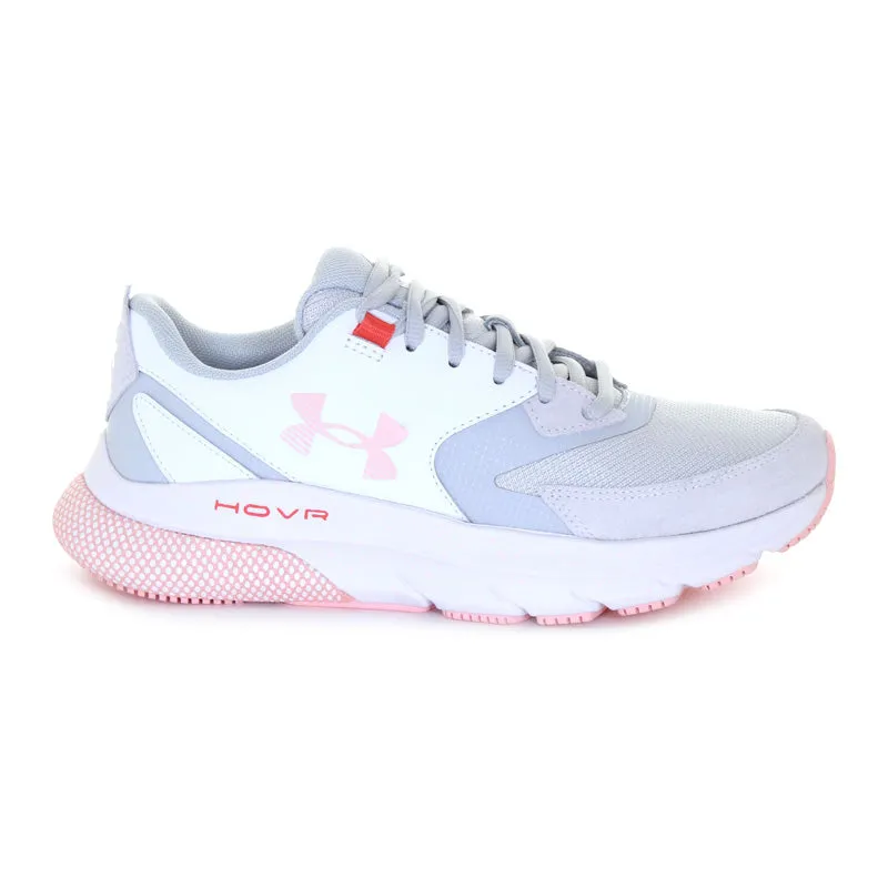 Womens Ua W Hovr Turbulence Ltd