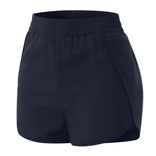 Women's Workout Shorts 3.0