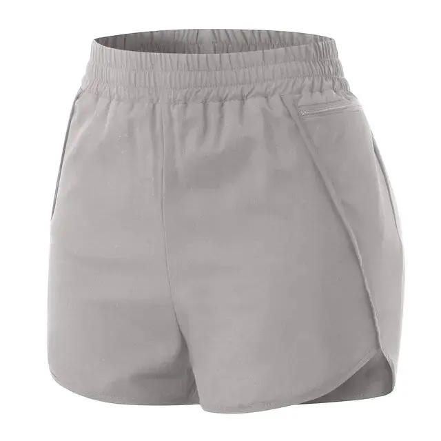 Women's Workout Shorts 3.0