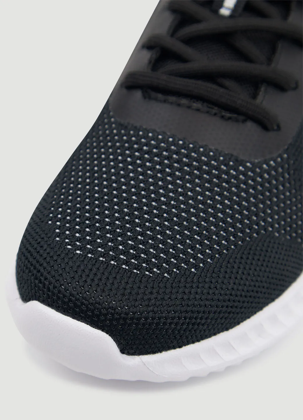 Women's X-Knit Training Shoe 2.0