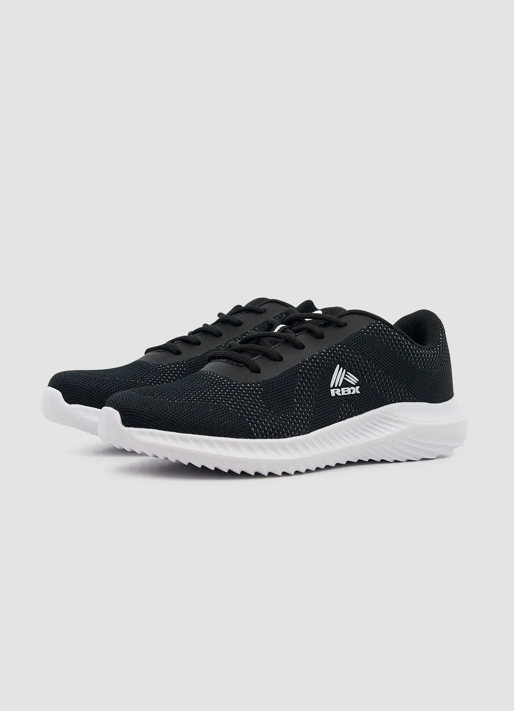 Women's X-Knit Training Shoe 2.0