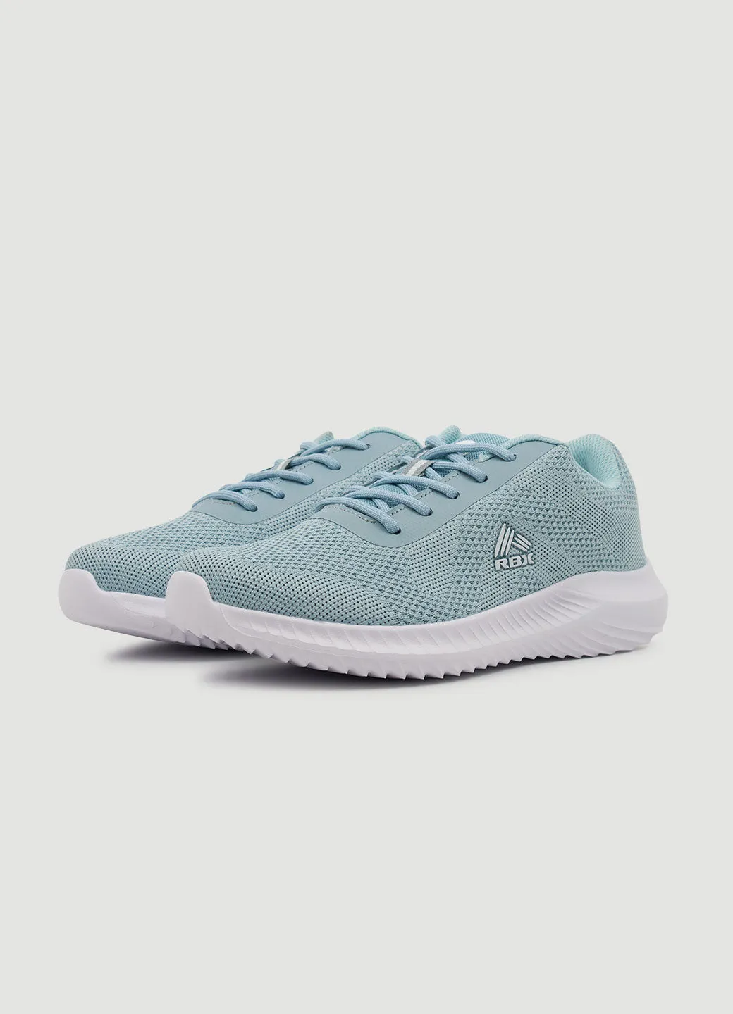 Women's X-Knit Training Shoe 2.0