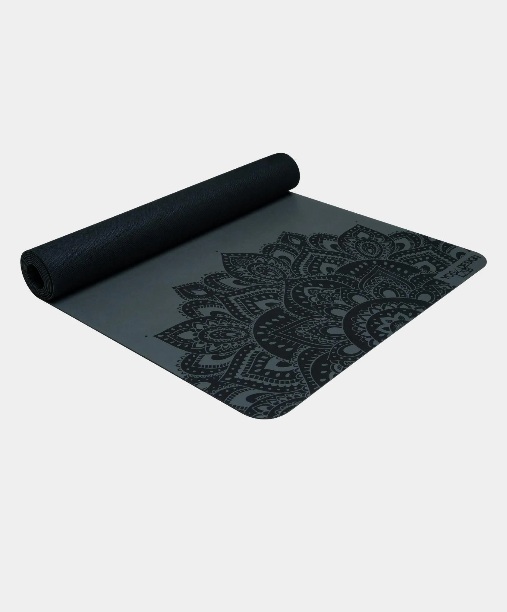 YDL Infinity Yoga Mat - Best Workout & Exercise Mat