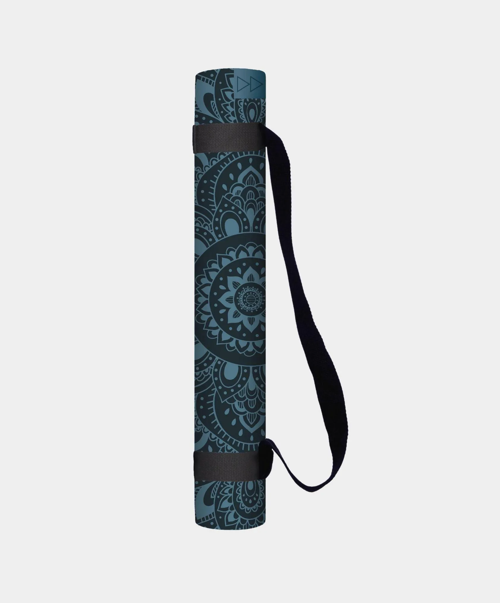 YDL Infinity Yoga Mat - Best Workout & Exercise Mat