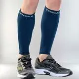 Zensah Compression Calf Sleeves