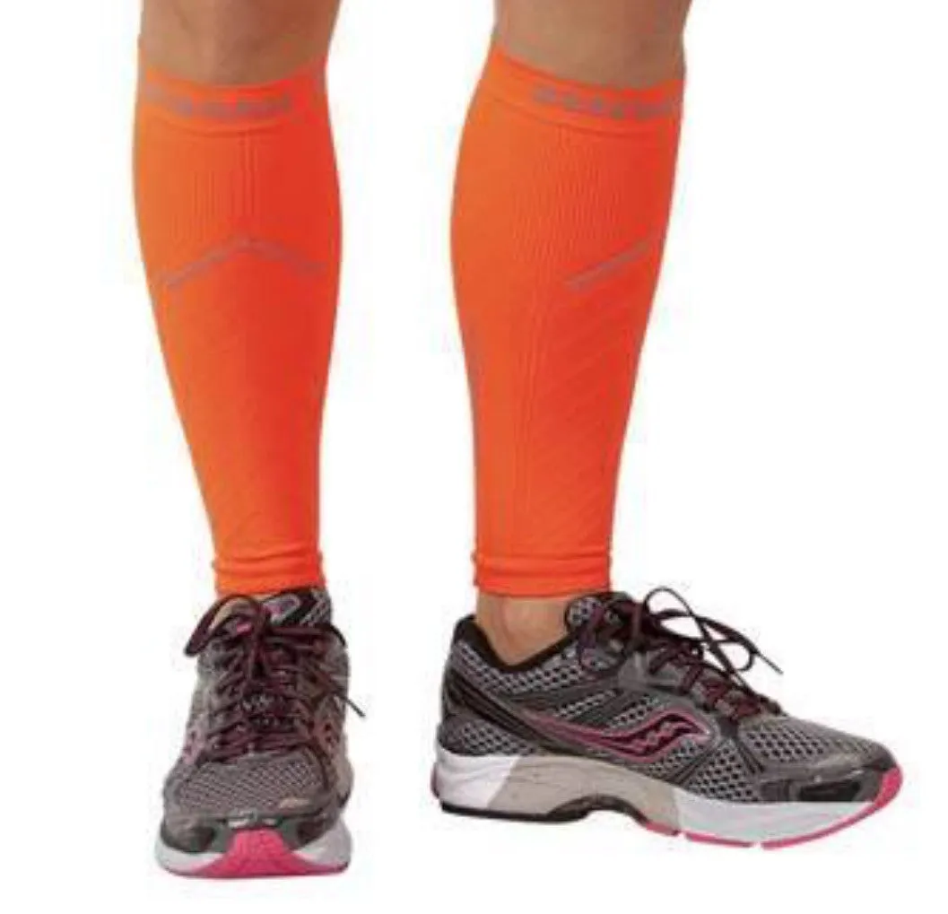 Zensah Compression Calf Sleeves