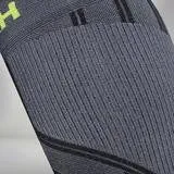 Zensah Compression Calf Sleeves